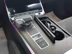 Audi A6L 40 TFSI luxury dynamic - фото 12