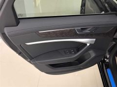 Audi A6L 40 TFSI luxury dynamic - фото 13