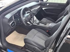 Audi A6L 40 TFSI luxury dynamic - фото 14