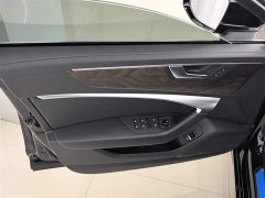 Audi A6L 40 TFSI luxury dynamic - фото 15