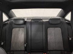 Audi A6L 40 TFSI luxury dynamic - фото 18