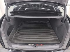 Audi A6L 40 TFSI luxury dynamic - фото 19