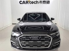 Audi A6L 40 TFSI luxury dynamic - фото 2