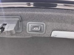 Audi A6L 40 TFSI luxury dynamic - фото 20