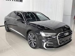 Audi A6L 40 TFSI luxury dynamic - фото 3