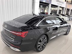 Audi A6L 40 TFSI luxury dynamic - фото 5
