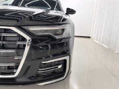 Audi A6L 40 TFSI luxury dynamic - фото 6