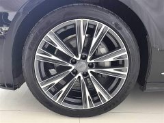 Audi A6L 40 TFSI luxury dynamic - фото 7