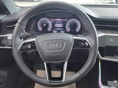 Audi A6L 40 TFSI luxury dynamic - фото 9