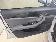 Geely Galaxy A7 EM-i 70km Discovery Edition - фото 13