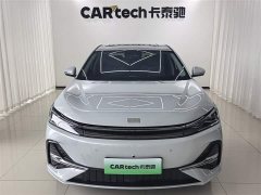 Geely Galaxy A7 EM-i 70km Discovery Edition - фото 2