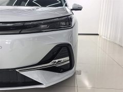 Geely Galaxy A7 EM-i 70km Discovery Edition - фото 6