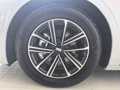 Geely Galaxy A7 EM-i 70km Discovery Edition - фото 7