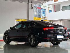 Lexus LaCrosse 652T Luxury - фото 3