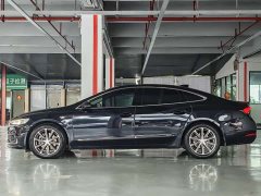 Lexus LaCrosse 652T Luxury - фото 4