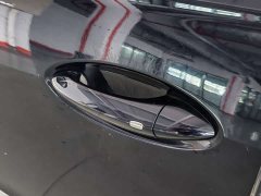 Lexus LaCrosse 652T Luxury - фото 6