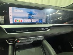 Geely Xingyue L 2.0TD high-power automatic two-wheel drive cloud version - фото 10