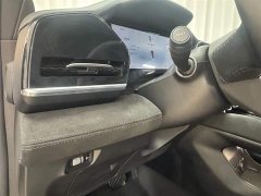 Geely Xingyue L 2.0TD high-power automatic two-wheel drive cloud version - фото 13