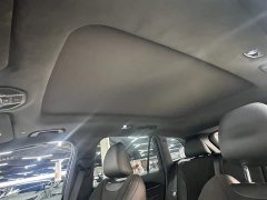 Geely Xingyue L 2.0TD high-power automatic two-wheel drive cloud version - фото 15