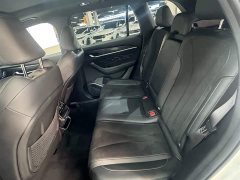 Geely Xingyue L 2.0TD high-power automatic two-wheel drive cloud version - фото 18