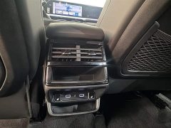 Geely Xingyue L 2.0TD high-power automatic two-wheel drive cloud version - фото 19