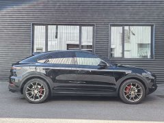 Porsche Cayenne 2019 Cayenne Coupé 3.0T - фото 4