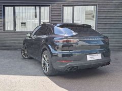 Porsche Cayenne 2019 Cayenne Coupé 3.0T - фото 8