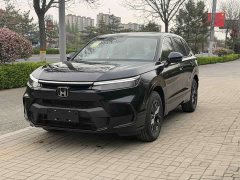 Lynk & Co Haoying 2025 240TURBO 2WD Elite Edition 5 seats - фото 1