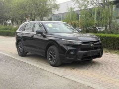 Lynk & Co Haoying 2025 240TURBO 2WD Elite Edition 5 seats - фото 2