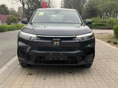 Lynk & Co Haoying 2025 240TURBO 2WD Elite Edition 5 seats - фото 3