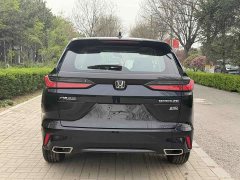 Lynk & Co Haoying 2025 240TURBO 2WD Elite Edition 5 seats - фото 4