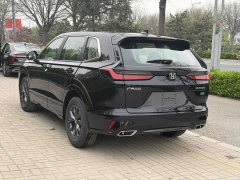 Lynk & Co Haoying 2025 240TURBO 2WD Elite Edition 5 seats - фото 5