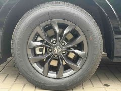 Lynk & Co Haoying 2025 240TURBO 2WD Elite Edition 5 seats - фото 7