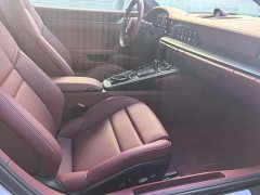 Porsche 911 Carrera 3.0T - фото 9