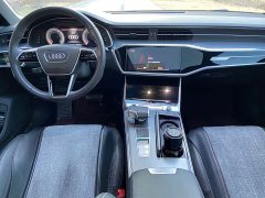 Audi A6L 45 TFSI Premium Dynamic - фото 10
