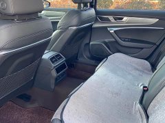 Audi A6L 45 TFSI Premium Dynamic - фото 6
