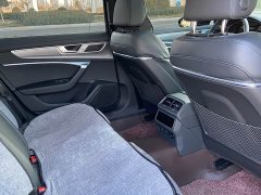 Audi A6L 45 TFSI Premium Dynamic - фото 7