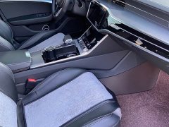Audi A6L 45 TFSI Premium Dynamic - фото 8