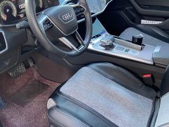 Audi A6L 45 TFSI Premium Dynamic - фото 9