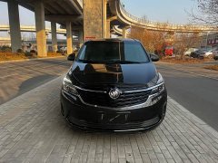 Buick GL8 Land Business Class 652T Luxury - фото 5