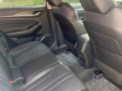 Lynk & Co EADO PLUS 1.6L GDI CVT Elite - фото 5