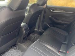 Lynk & Co EADO PLUS 1.6L GDI CVT Elite - фото 6