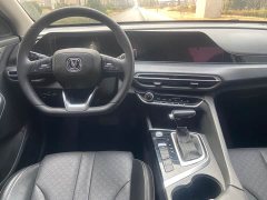 Lynk & Co EADO PLUS 1.6L GDI CVT Elite - фото 9