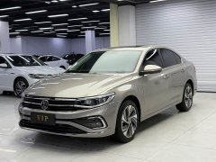 Volkswagen Bora 200TSI DSG Yuexing PRO version - фото 1