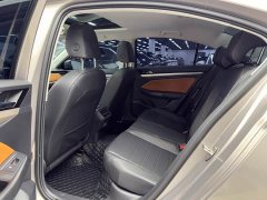 Volkswagen Bora 200TSI DSG Yuexing PRO version - фото 12