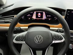 Volkswagen Bora 200TSI DSG Yuexing PRO version - фото 16