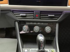 Volkswagen Bora 200TSI DSG Yuexing PRO version - фото 17