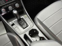 Volkswagen Bora 200TSI DSG Yuexing PRO version - фото 18