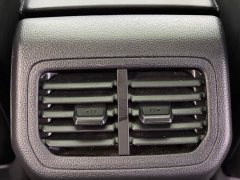 Volkswagen Bora 200TSI DSG Yuexing PRO version - фото 19