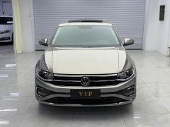 Volkswagen Bora 200TSI DSG Yuexing PRO version - фото 2